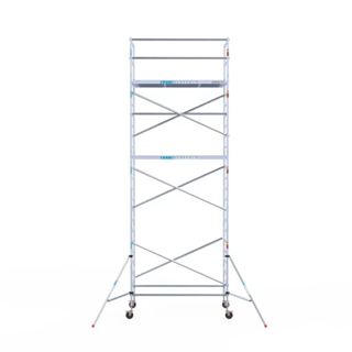 Rolsteiger huren Rolsteiger huren