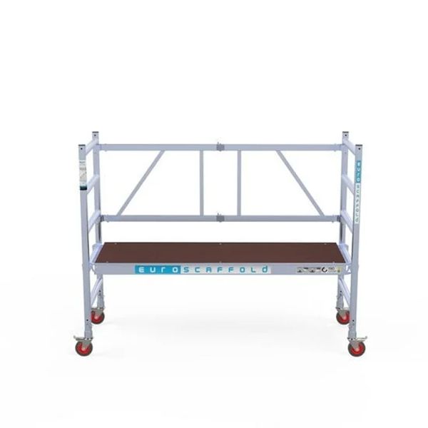 Kamersteiger 3m Kamersteiger 3m