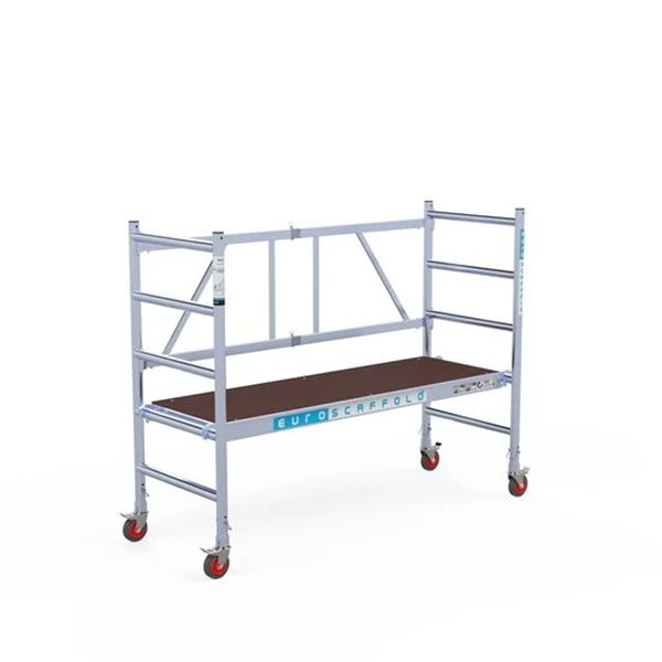 Kamersteiger 3m Kamersteiger 3m